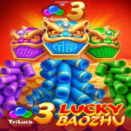 Exploring the Exciting Features of 3LuckyBaozhu