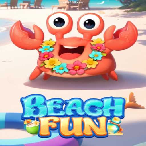 Dive into the Exciting World of BeachFun: Your Ultimate Digital Escape