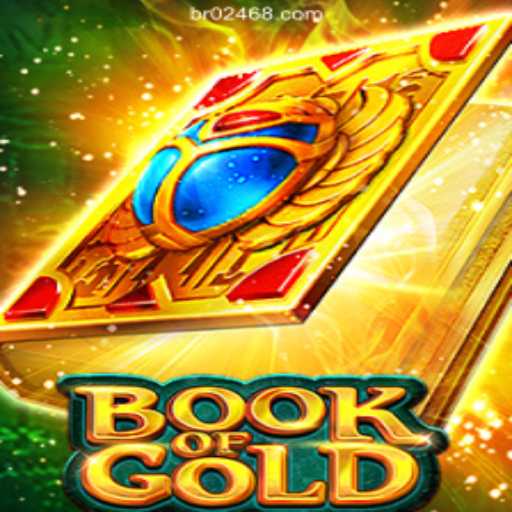 Baccarat games