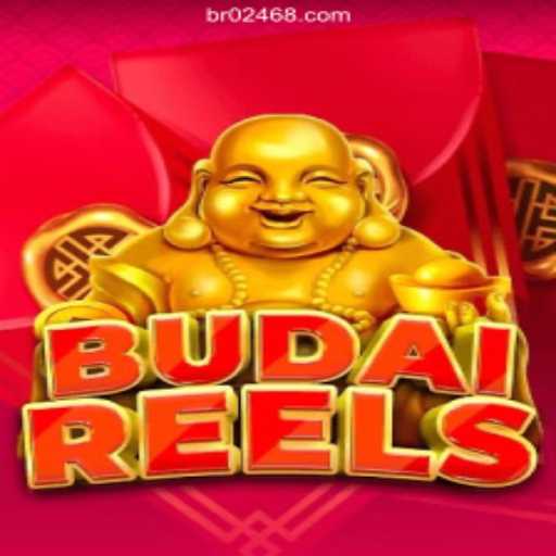 Exploring BudaiReels: An Engaging Gaming Experience