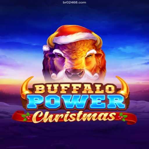 Buffalo Power Christmas: Your Ultimate Guide to the Festive Gaming Experience