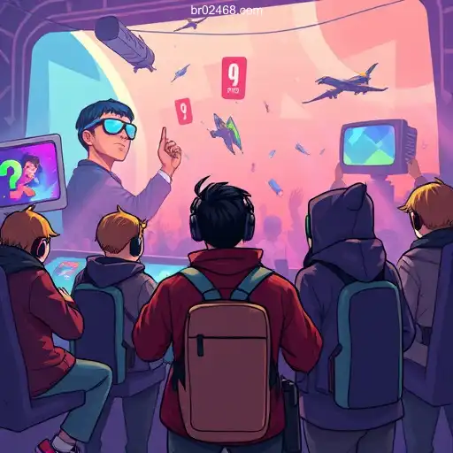 Exploring the Dynamics of Player Communities in Online Gaming