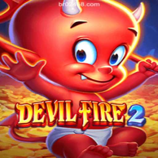Explore DevilFire2: The Thrilling World of Action-Packed Adventures