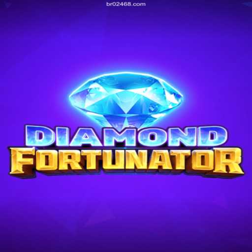 Unveiling DiamondFort: The Thrilling Game of Strategy and Survival