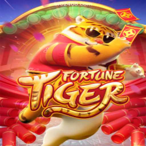 Unveiling FortuneTiger: Your Guide to the Ultimate Gaming Experience