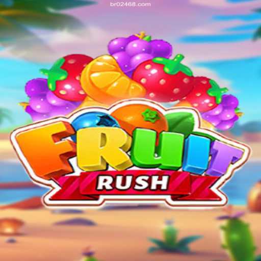 Exploring the Thrilling World of FruitRush