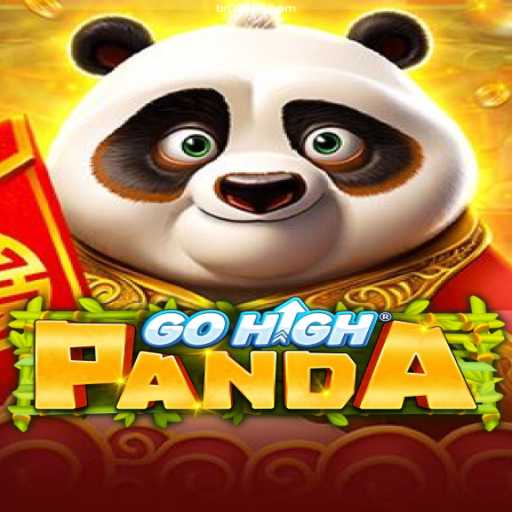 GoHighPanda: An Immersive Gaming Experience
