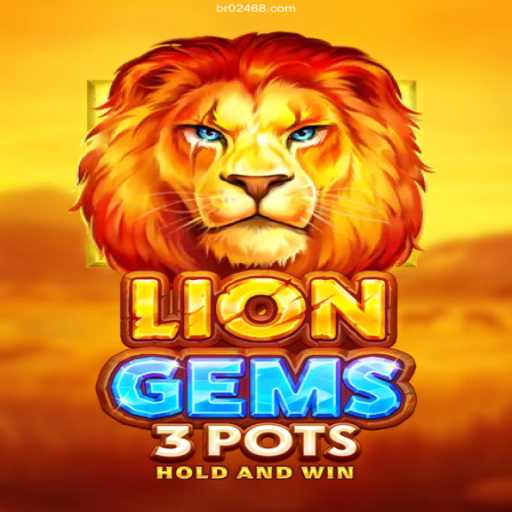 Discover the Thrills of LionGems3pots: Your Guide to the Ultimate Gaming Experience