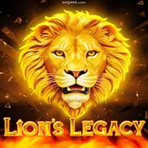 Exploring the Depths of Adventure with LionsLegacy