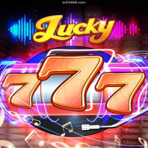 An In-depth Look at Lucky777: The Thrilling Casino Game Taking the World by Storm
