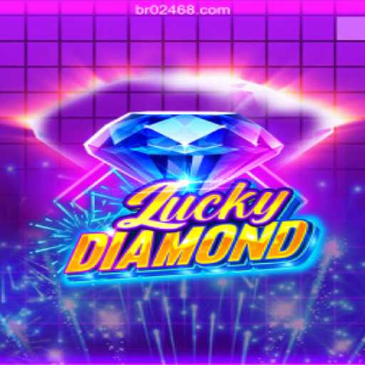 Exploring LuckyDiamond: A Fascinating Journey into Modern Gaming