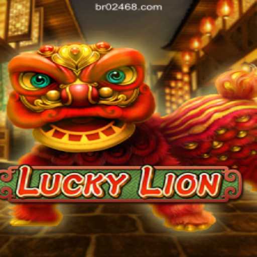 Exploring LuckyLion and the Trusted 02468⭐️ Online Plataforma Oficial