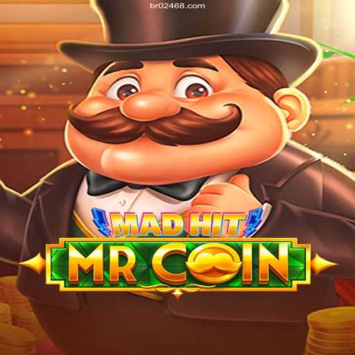 MadHitMrCoin: The Ultimate Gaming Experience