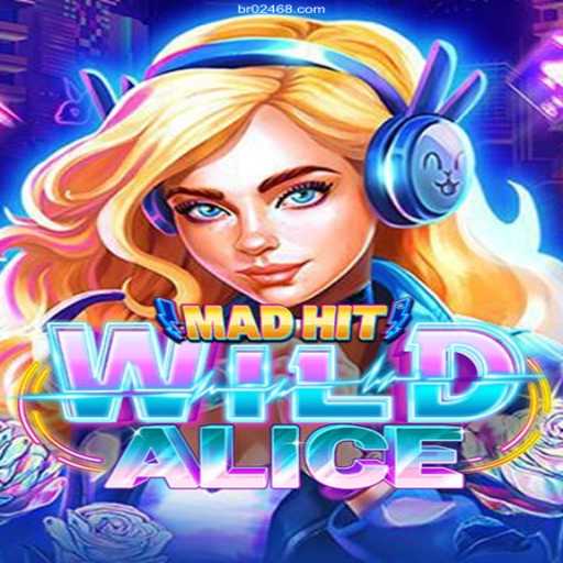MadHitWildAlice: A Journey Through Adventure and Strategy