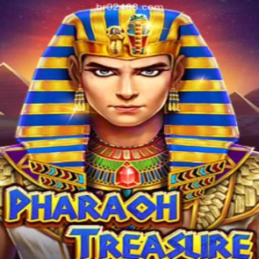 Unveiling PharaohTreasure: The Ultimate Gaming Experience