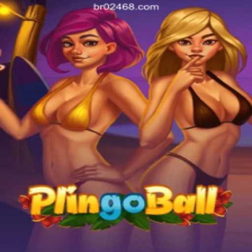 Unveiling Plingoball: The Exciting New Game Taking the World by Storm