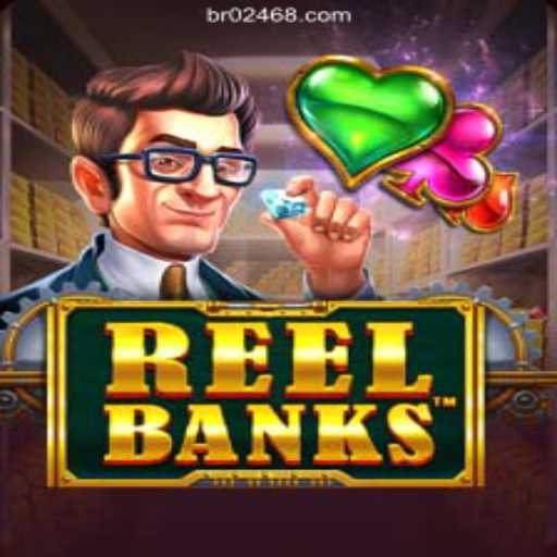 Exploring the Thrilling World of ReelBanks: A Deep Dive into the Game Mechanics and Strategic Play