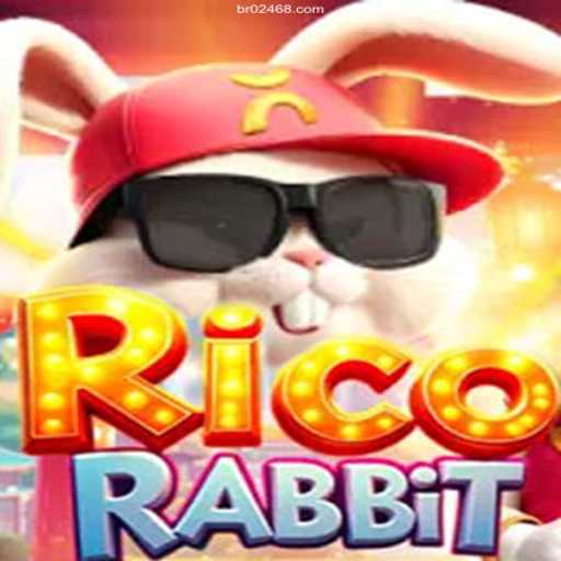 Discover RicoRabbit: Dive Into the Exciting World of Online Gaming