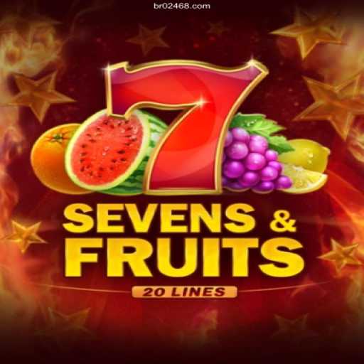 Exploring the Allure of SevensFruits20: Your Guide to the Game