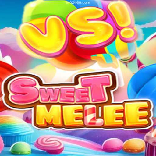 Dive into the World of SweetMelee: The Exciting New Gaming Sensation