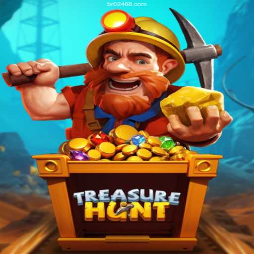 Exploring the Adventures of TreasureHunt: The Latest Sensation in Online Gaming