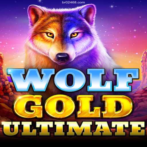 WolfGoldUltimate: Explore the Thrilling World of Online Gaming