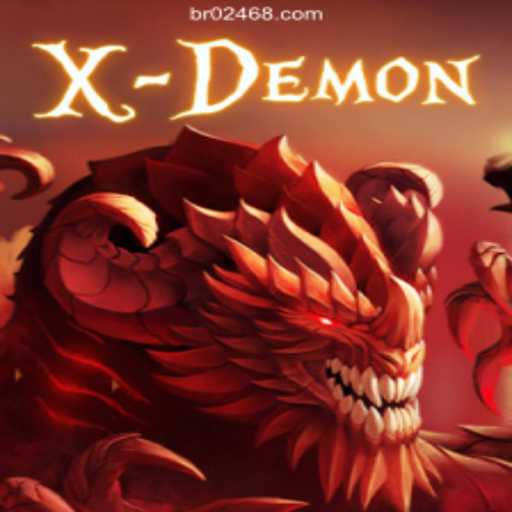 Discover the Thrilling World of XDemon: A New Era in Online Gaming