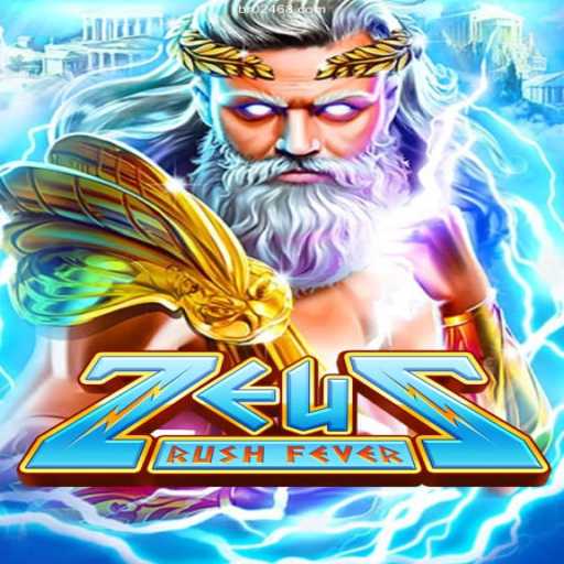Dive into the World of ZeusRushFever